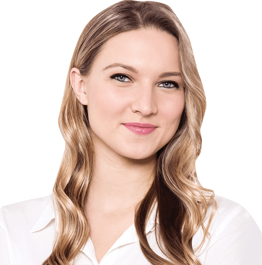 Laura Lorewnce