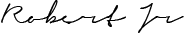 Founder Signature