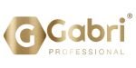 GABRI