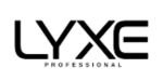 LYXE