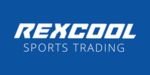 REXCOOL