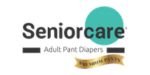 SENIORCARE