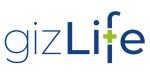GIZLIFE