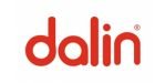 DALIN