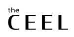 CEEL