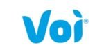 VOI