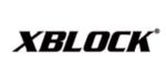 XBLOCK